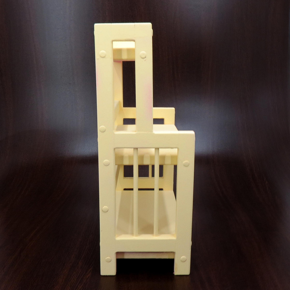 Полка настольная 