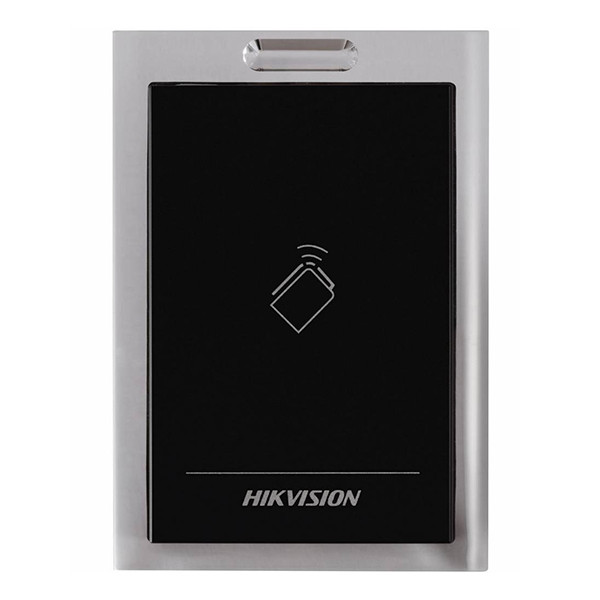 Зчитувач Hikvision DS-K1101M Киев - изображение 1