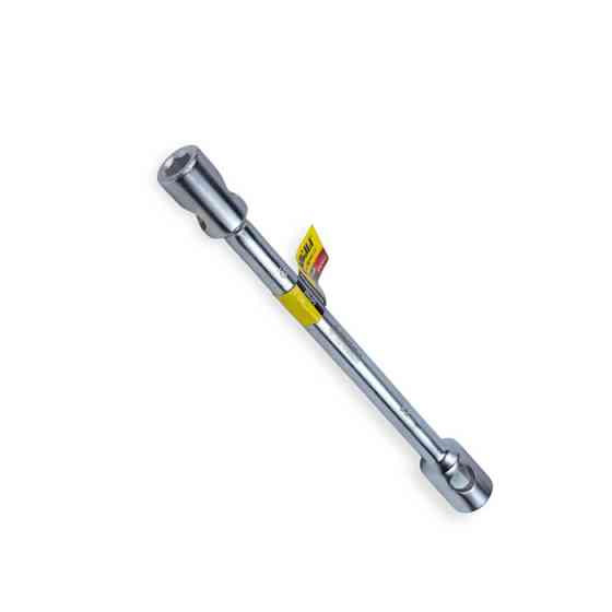 Ключ трубчатый 30х32мм усиленный Мукачево