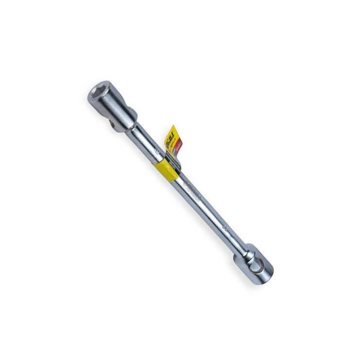 Ключ трубчастий 30х32мм посилений Мукачево - фото 1