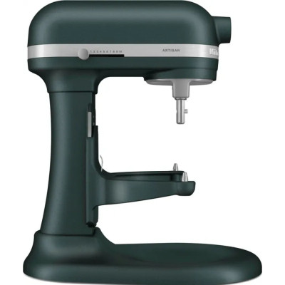 Кухонный комбайн KitchenAid 5KSM70SHXEPP Винница - изображение 7