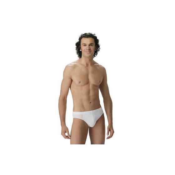 Трусы мужские спорт Sealine 030-020 XXL Киев