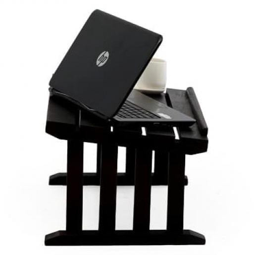 Подставка для ноутбука 