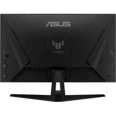 Монітор ASUS TUF Gaming VG27AQ5A Вінниця