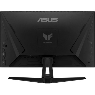 Монітор ASUS TUF Gaming VG27AQ5A Вінниця - фото 2