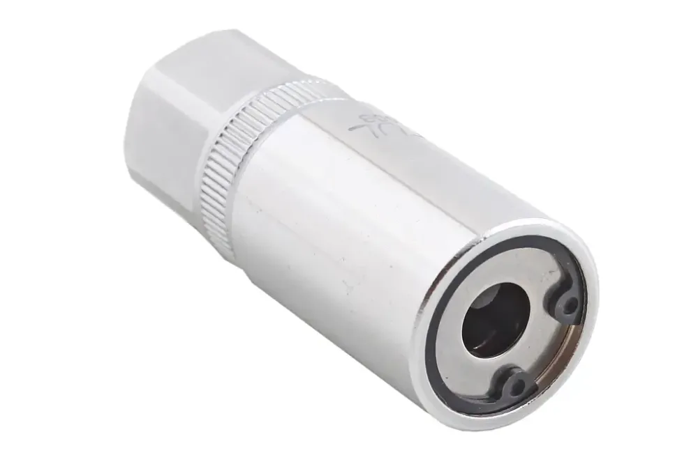 Шпильковерт Toptul  8мм Винница - изображение 2