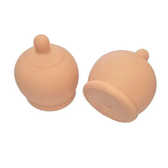 Игрушка грудь-пищалка Diverty Sex Nude Львов