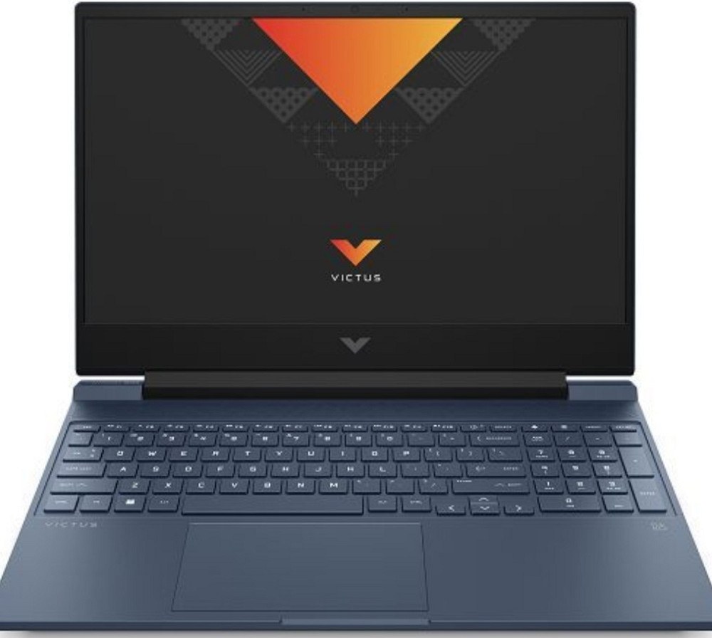 Ноутбук: HP Victus TPN- Q278. Киев - изображение 1