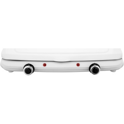 Настільна плита Sencor SCP2271WH-EUE4 Вінниця - фото 11