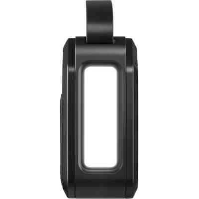 Батарея универсальная Sandberg 72000mAh max 268W, DC9,612,6V/10A, PD/100W(In/Out), LiMnFePO (421-22) Винница