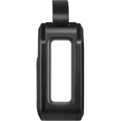 Батарея универсальная Sandberg 72000mAh max 268W, DC9,612,6V/10A, PD/100W(In/Out), LiMnFePO (421-22) Винница - изображение 5