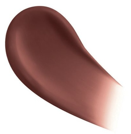 Рідка помада для губ Dior Forever Rouge Liquid 400 Forever Nude Line Слов'янськ - фото 2