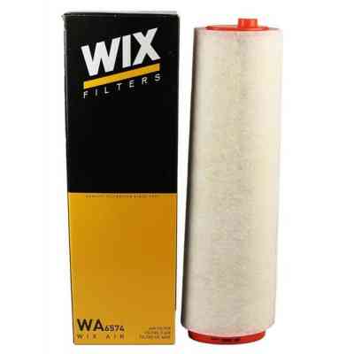 Повітряний фільтр для автомобіля Wixfiltron WA6574 Вінниця