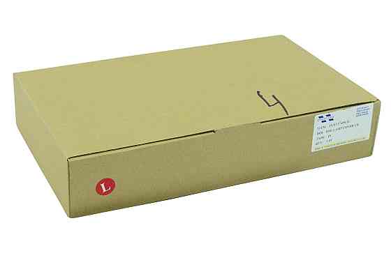 Окантовка фари Nissan X-Trail 3 Т32 (2017-2021) рестайлінг ліва протитуманна Мукачево