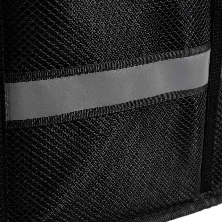Органайзер многофункциональный для багажника автомобиля 50 литров Xtrobb (21849) Нововолынск - изображение 5