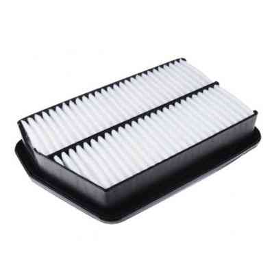 Повітряний фільтр для автомобіля Profit 1512-2103 Вінниця