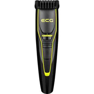 Машинка для стрижки ECG ZS 1420 (ZS1420) Винница