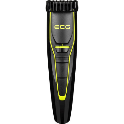 Машинка для стрижки ECG ZS 1420 (ZS1420) Винница - изображение 1