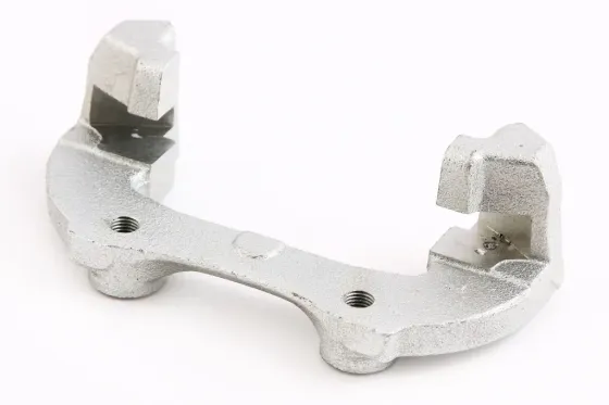 2108 Flagmus. Вінниця