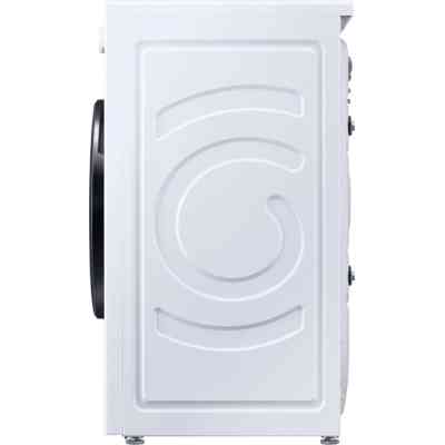 Стиральная машина Samsung WW80FG3M05AWLF Винница