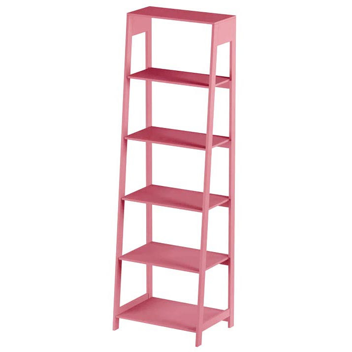 Стеллаж кухонный 