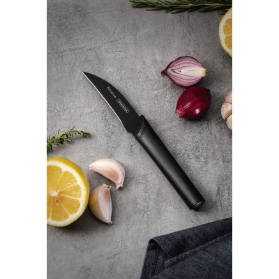 Кухонний ніж Tramontina Nygma 76 мм (23680/103) Вінниця - фото 4