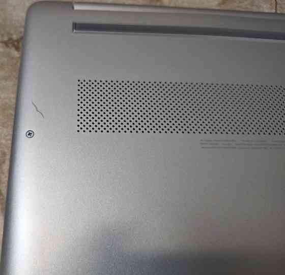 Ноутбук: HP 15-gy5078ca FHD , IPS ,i5-1235U 16Gb. RAM 1TB ,SSD ,как новый! Харьков