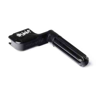 Ключ для намотування струн Jim Dunlop Pegwinder (100SI) Вінниця