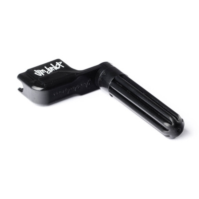 Ключ для намотування струн Jim Dunlop Pegwinder (100SI) Вінниця - фото 2