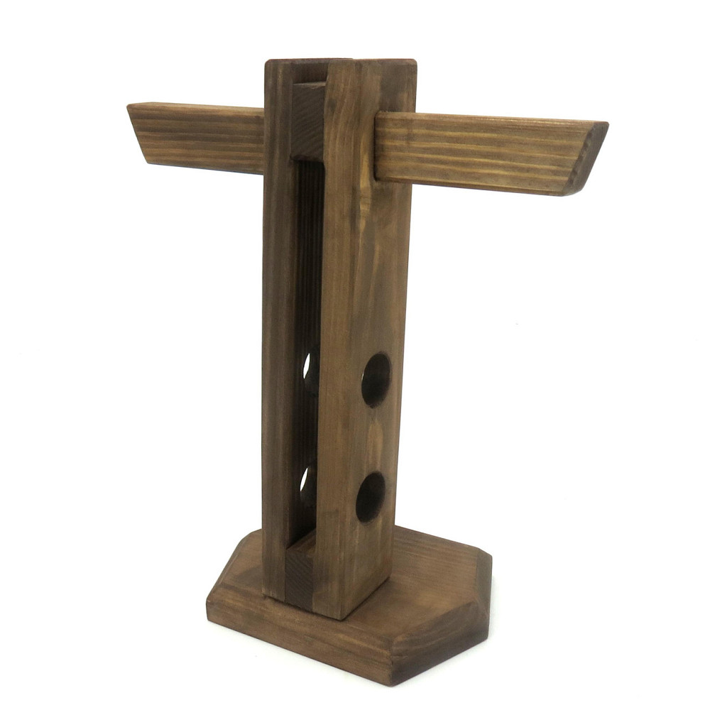 Стойка для наушников 