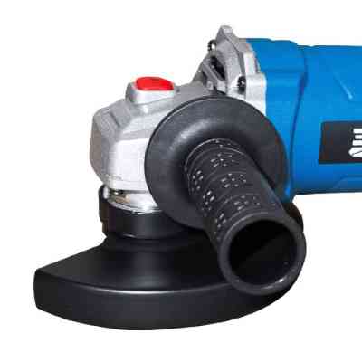 Шлифовальная машина Зеніт Профі ЗКШ-125/1150 рс (853717) Винница