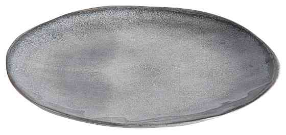 Тарілка десертна Ipec Tana (6979589) Київ