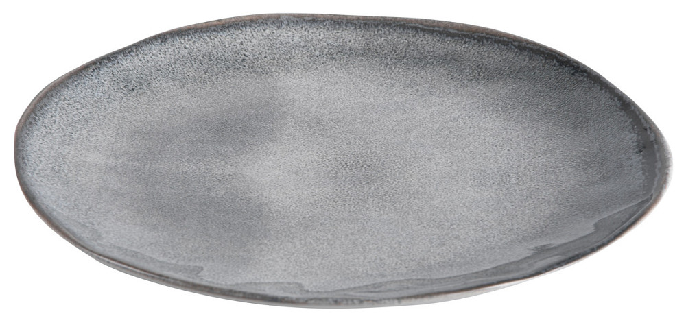 Тарілка десертна Ipec Tana (6979589) Київ - фото 4