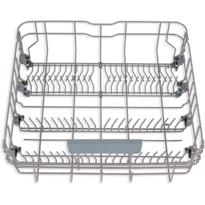 Посудомийна машина Interline DWI 760 DSV WA Вінниця - фото 5