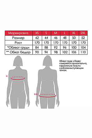 Платье джинсовое для беременных и кормящих мам Grace Юла Мама размер M Голубой Кривой Рог