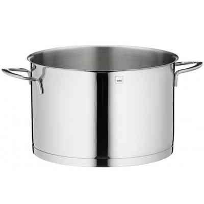 Кастрюля Kela Cailin 5.8 л (10991) Винница