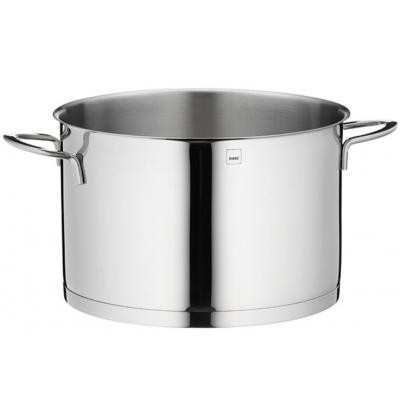 Каструля Kela Cailin 5.8 л (10991) Вінниця - фото 3