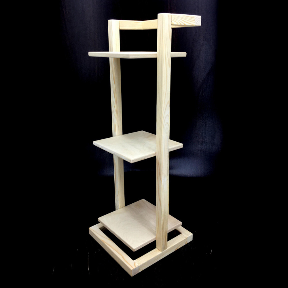 Подставка для цветов 