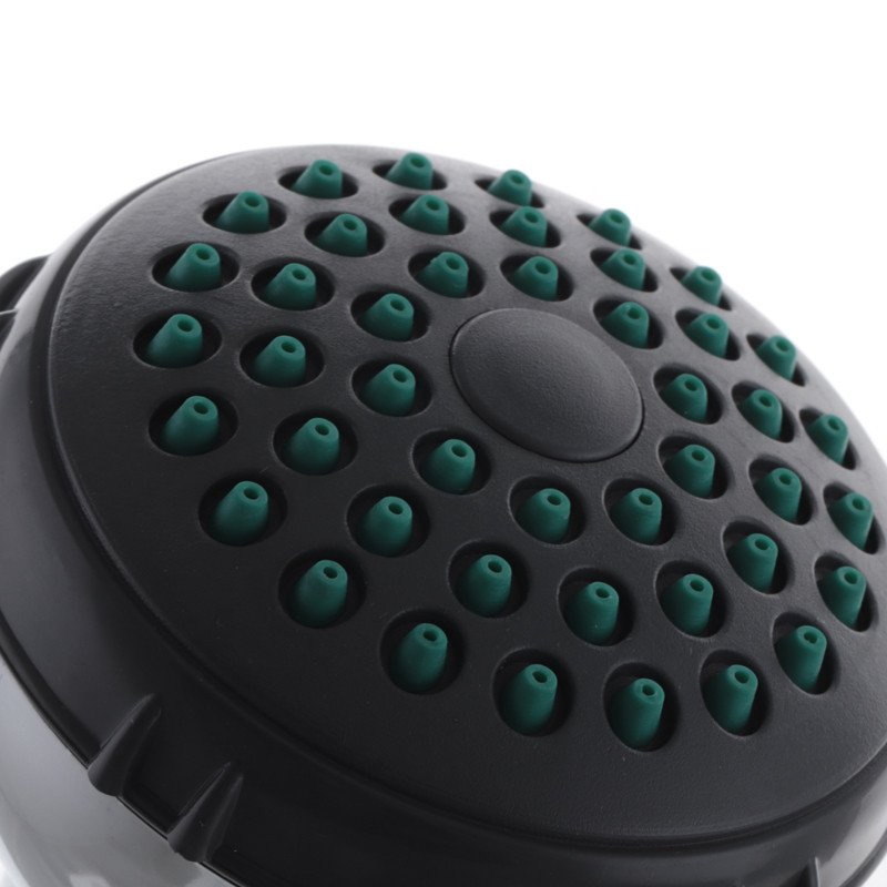 Лейка Zerix SH-41 (ZX2743) Киев - изображение 2