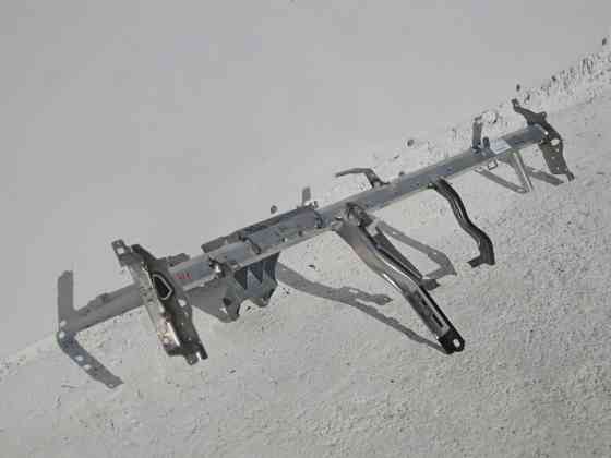 Mercedes-Benz  A2126800355 Рама панелі приладів - торпеди E-Class W212 CLS C218 Одесса