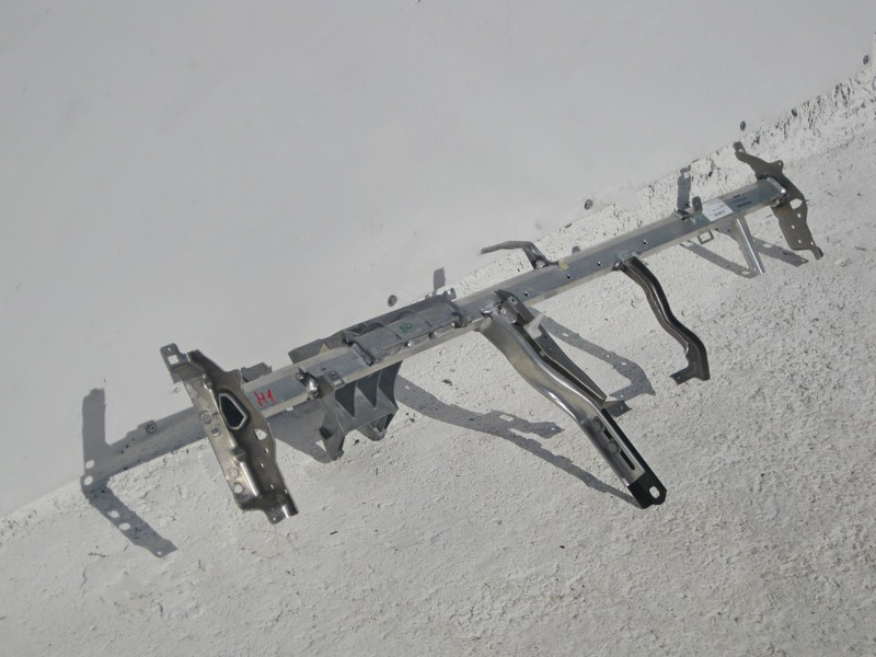 Mercedes-Benz  A2126800355 Рама панелі приладів - торпеди E-Class W212 CLS C218 Одесса - изображение 2