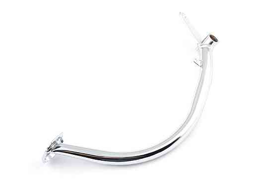 Педаль тормоза Актив Мукачево