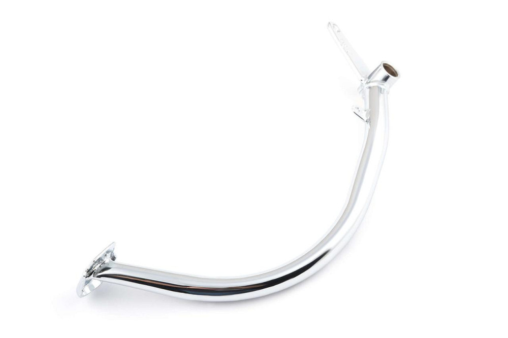 Педаль тормоза Актив Мукачево - изображение 1