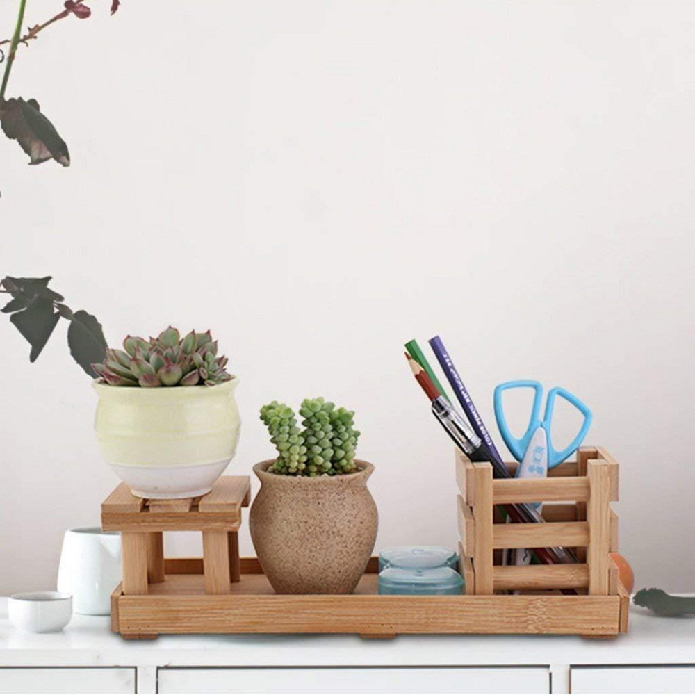 Подставка для цветов 