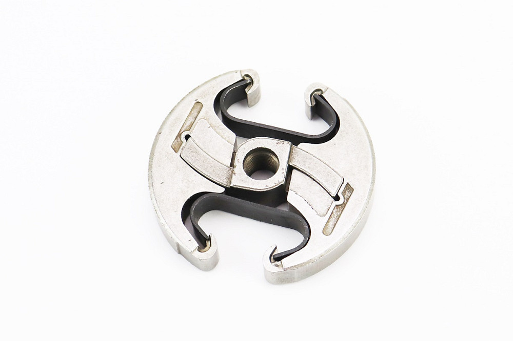 Зчеплення у зборі (варіатор, муфта) 345/350 Бершадь - изображение 2