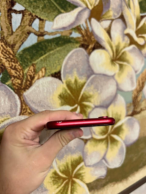 IPhone XR 64Gb Neverlock. Київ - фото 5