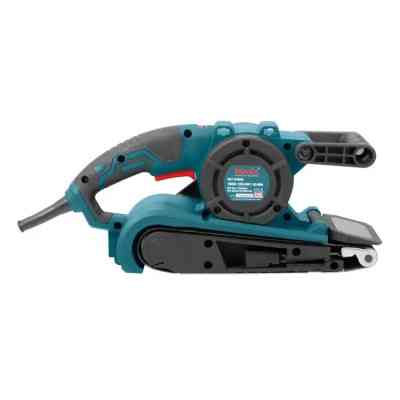 Шліфувальна машина Ronix 1050Вт (9103) Вінниця