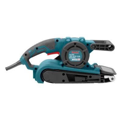 Шліфувальна машина Ronix 1050Вт (9103) Вінниця - фото 6