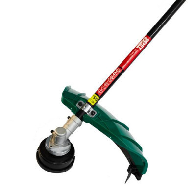 Тример садовий Зеніт ЗТС-1800 v2.0 (853324) Вінниця - фото 5