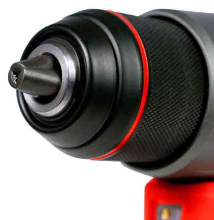 Шуруповерт ударний акумуляторний M12 MILWAUKEE FID2-202X 4933479877 Одеса